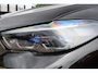 BMW X5 xDrive45e M-Sport Pano/Laser/22"/H&K/AdaptiveCruise/HeadUp/SOH96