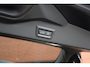 BMW X5 xDrive45e M-Sport Pano/Laser/22"/H&K/AdaptiveCruise/HeadUp/SOH96