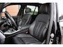 BMW X5 xDrive45e M-Sport Pano/Laser/22"/H&K/AdaptiveCruise/HeadUp/SOH96