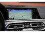 BMW X5 xDrive45e M-Sport Pano/Laser/22"/H&K/AdaptiveCruise/HeadUp/SOH96