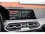 BMW X5 xDrive45e M-Sport Pano/Laser/22"/H&K/AdaptiveCruise/HeadUp/SOH96