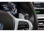 BMW X5 xDrive45e M-Sport Pano/Laser/22"/H&K/AdaptiveCruise/HeadUp/SOH96