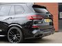 BMW X5 xDrive45e M-Sport Pano/Laser/22"/H&K/AdaptiveCruise/HeadUp/SOH96