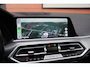 BMW X5 xDrive45e M-Sport Pano/Laser/22"/H&K/AdaptiveCruise/HeadUp/SOH96
