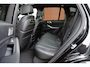 BMW X5 xDrive45e M-Sport Pano/Laser/22"/H&K/AdaptiveCruise/HeadUp/SOH96
