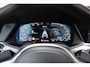 BMW X5 xDrive45e M-Sport Pano/Laser/22"/H&K/AdaptiveCruise/HeadUp/SOH96