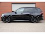 BMW X5 xDrive45e M-Sport Pano/Laser/22"/H&K/AdaptiveCruise/HeadUp/SOH96