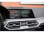 BMW X5 xDrive45e M-Sport Pano/Laser/22"/H&K/AdaptiveCruise/HeadUp/SOH96