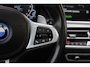 BMW X5 xDrive45e M-Sport Pano/Laser/22"/H&K/AdaptiveCruise/HeadUp/SOH96