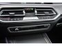 BMW X5 xDrive45e M-Sport Pano/Laser/22"/H&K/AdaptiveCruise/HeadUp/SOH96