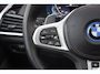 BMW X5 xDrive45e M-Sport Pano/Laser/22"/H&K/AdaptiveCruise/HeadUp/SOH96