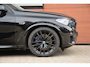 BMW X5 xDrive45e M-Sport Pano/Laser/22"/H&K/AdaptiveCruise/HeadUp/SOH96