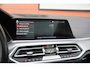 BMW X5 xDrive45e M-Sport Pano/Laser/22"/H&K/AdaptiveCruise/HeadUp/SOH96