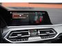 BMW X5 xDrive45e M-Sport Pano/Laser/22"/H&K/AdaptiveCruise/HeadUp/SOH96