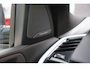BMW X5 xDrive45e M-Sport Pano/Laser/22"/H&K/AdaptiveCruise/HeadUp/SOH96