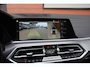 BMW X5 xDrive45e M-Sport Pano/Laser/22"/H&K/AdaptiveCruise/HeadUp/SOH96