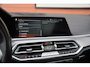 BMW X5 xDrive45e M-Sport Pano/Laser/22"/H&K/AdaptiveCruise/HeadUp/SOH96