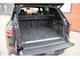 BMW X5 xDrive45e M-Sport Pano/Laser/22"/H&K/AdaptiveCruise/HeadUp/SOH96
