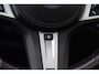 BMW X5 xDrive45e M-Sport Pano/Laser/22"/H&K/AdaptiveCruise/HeadUp/SOH96