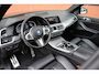 BMW X5 xDrive45e M-Sport Pano/Laser/22"/H&K/AdaptiveCruise/HeadUp/SOH96