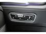 BMW X5 xDrive45e M-Sport Pano/Laser/22"/H&K/AdaptiveCruise/HeadUp/SOH96