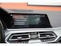 BMW X5 xDrive45e M-Sport Pano/Laser/22"/H&K/AdaptiveCruise/HeadUp/SOH96