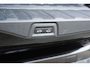BMW X5 xDrive45e M-Sport Pano/Laser/22"/H&K/AdaptiveCruise/HeadUp/SOH96
