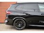 BMW X5 xDrive45e M-Sport Pano/Laser/22"/H&K/AdaptiveCruise/HeadUp/SOH96