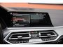 BMW X5 xDrive45e M-Sport Pano/Laser/22"/H&K/AdaptiveCruise/HeadUp/SOH96