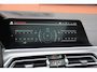 BMW X5 xDrive45e M-Sport Pano/Laser/22"/H&K/AdaptiveCruise/HeadUp/SOH96
