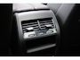 BMW X5 xDrive45e M-Sport Pano/Laser/22"/H&K/AdaptiveCruise/HeadUp/SOH96
