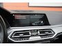 BMW X5 xDrive45e M-Sport Pano/Laser/22"/H&K/AdaptiveCruise/HeadUp/SOH96