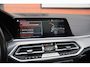 BMW X5 xDrive45e M-Sport Pano/Laser/22"/H&K/AdaptiveCruise/HeadUp/SOH96
