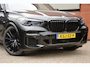 BMW X5 xDrive45e M-Sport Pano/Laser/22"/H&K/AdaptiveCruise/HeadUp/SOH96