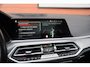 BMW X5 xDrive45e M-Sport Pano/Laser/22"/H&K/AdaptiveCruise/HeadUp/SOH96