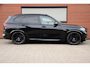 BMW X5 xDrive45e M-Sport Pano/Laser/22"/H&K/AdaptiveCruise/HeadUp/SOH96