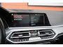 BMW X5 xDrive45e M-Sport Pano/Laser/22"/H&K/AdaptiveCruise/HeadUp/SOH96