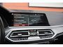 BMW X5 xDrive45e M-Sport Pano/Laser/22"/H&K/AdaptiveCruise/HeadUp/SOH96