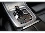 BMW X5 xDrive45e M-Sport Pano/Laser/22"/H&K/AdaptiveCruise/HeadUp/SOH96