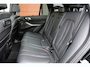 BMW X5 xDrive45e M-Sport Pano/Laser/22"/H&K/AdaptiveCruise/HeadUp/SOH96