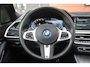 BMW X5 xDrive45e M-Sport Pano/Laser/22"/H&K/AdaptiveCruise/HeadUp/SOH96