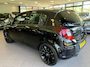 Opel Corsa 1.4-16V