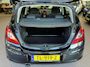 Opel Corsa 1.4-16V
