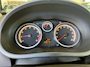 Opel Corsa 1.4-16V