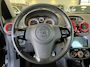 Opel Corsa 1.4-16V