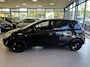 Opel Corsa 1.4-16V