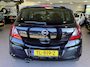 Opel Corsa 1.4-16V
