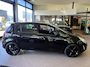 Opel Corsa 1.4-16V