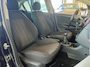 Opel Corsa 1.4-16V