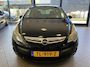 Opel Corsa 1.4-16V